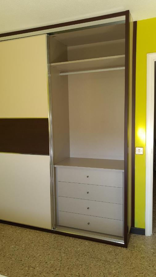 Apartamento Puerto Santa Cruz de Tenerife Zewnętrze zdjęcie