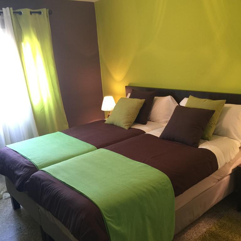 Apartamento Puerto Santa Cruz de Tenerife Zewnętrze zdjęcie