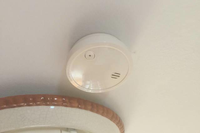 Apartamento Puerto Santa Cruz de Tenerife Zewnętrze zdjęcie