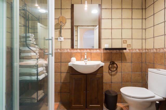 Apartamento Puerto Santa Cruz de Tenerife Zewnętrze zdjęcie
