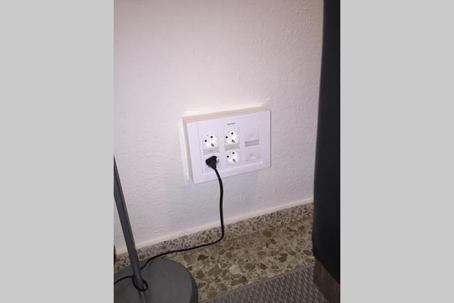 Apartamento Puerto Santa Cruz de Tenerife Zewnętrze zdjęcie