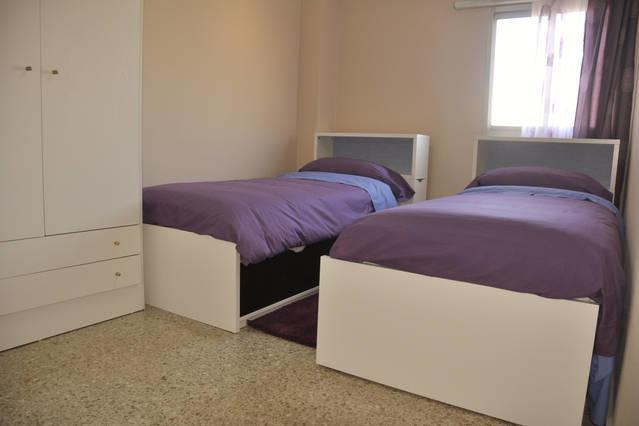 Apartamento Puerto Santa Cruz de Tenerife Zewnętrze zdjęcie