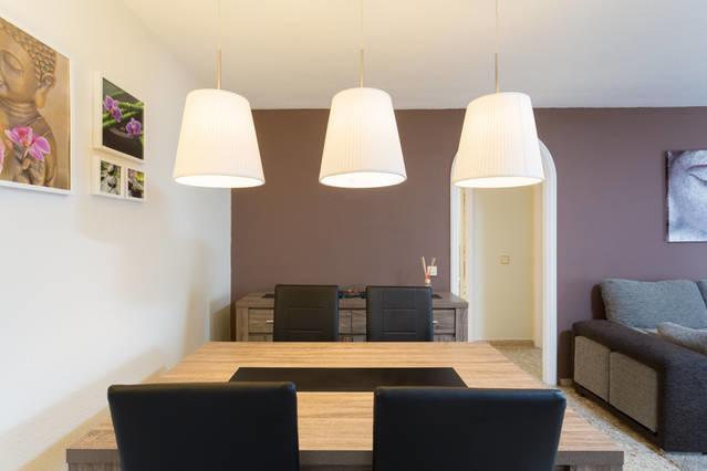 Apartamento Puerto Santa Cruz de Tenerife Zewnętrze zdjęcie